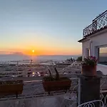 Hotel Dania