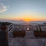 Hotel Dania